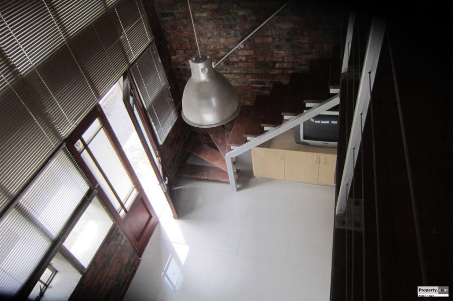 To Let 0 Bedroom Property for Rent in South End Eastern Cape